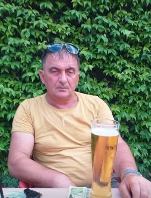 Aksidenti tragjik në Durrës, zbardhet dëshmia e shoferit: Nuk meritoj të jetoj, mora në qafë fëmijët, isha i dehur!