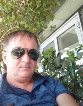 Përplasi për vdekje dy fëmijët dhe plagosi rëndë një tjetër, zbardhet identiteti i shoferit nga Durrësi