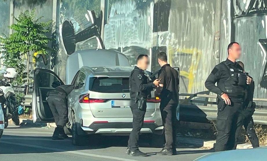 EMRAT/ Plagosën me armë pronarin e një dyqani në Athinë, zbardhen emrat e shqiptarëve