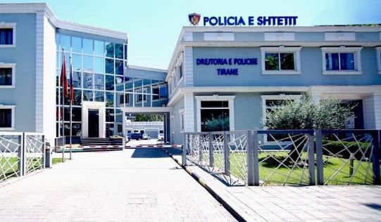 Hita porosi vartësve: Kontrolle blic dhe agjentë të policisë kriminale pranë shkollave