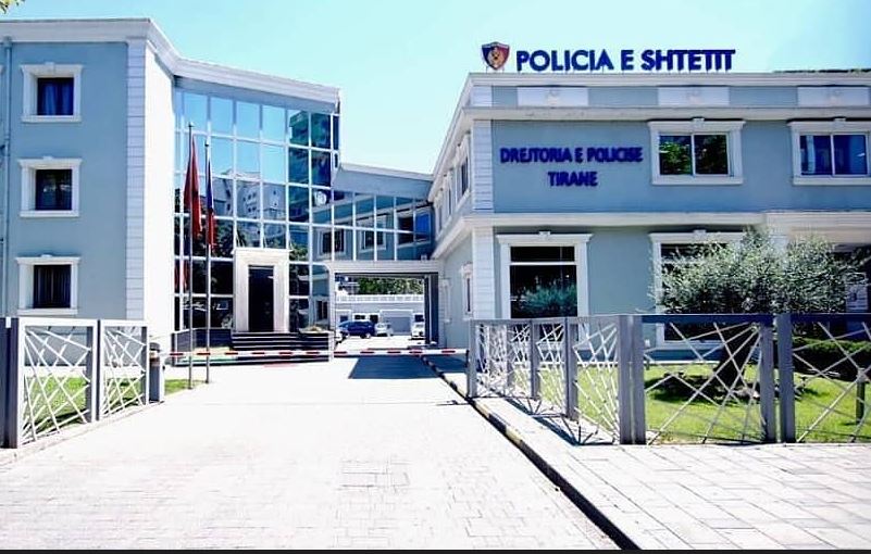 I dënuar për vrasje, arrestohet një person i shpallur në kërkim ndërkombëtar! Fshihej me dokumente false (EMRI)