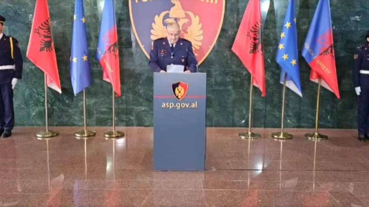 Aksidenti tragjik në Durrës/ Policia me plan masash, paralajmërohen ndëshkime të forta për shoferët e pabindur