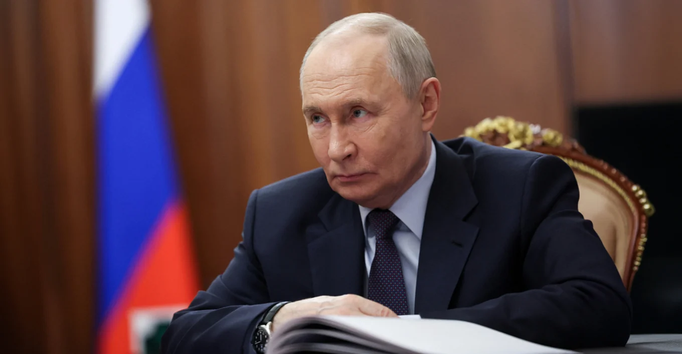 “Lufta drejt fundit”, Putin: Dua Schroeder si negociator, gati ta takoj Zelenskyn