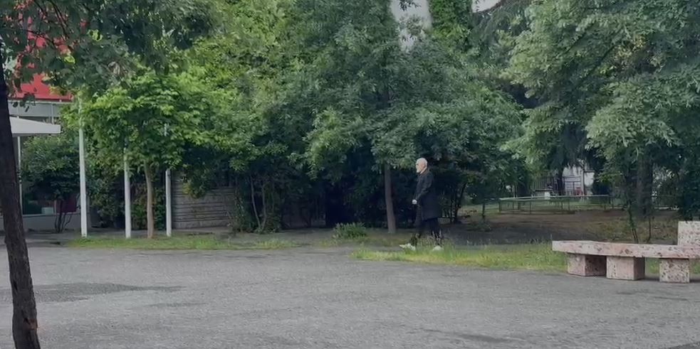 “Punët e Shqipërisë”, Rama mbledh drejtuesit politikë të qarqeve në selinë e PS-së