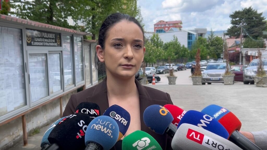 Mjeku ngacmoi seksualisht pacienten, avokatja e 21-vjeçares: Rast i përsëritur nga ai dhe para 33 vitesh