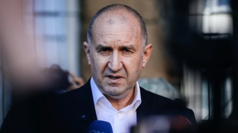 Prapaskenat e telefonatës me Trumpin/ Bullgaria i kërkon SHBA-së udhëtimin pa viza për shtetasit e saj
