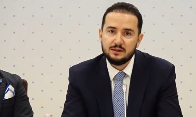 Aksidenti tragjik në Durrës, Salianji: ‘Të fortët’ sfidojnë ligjin para syve të institucioneve! Shteti i paaftë për t’i ndaluar