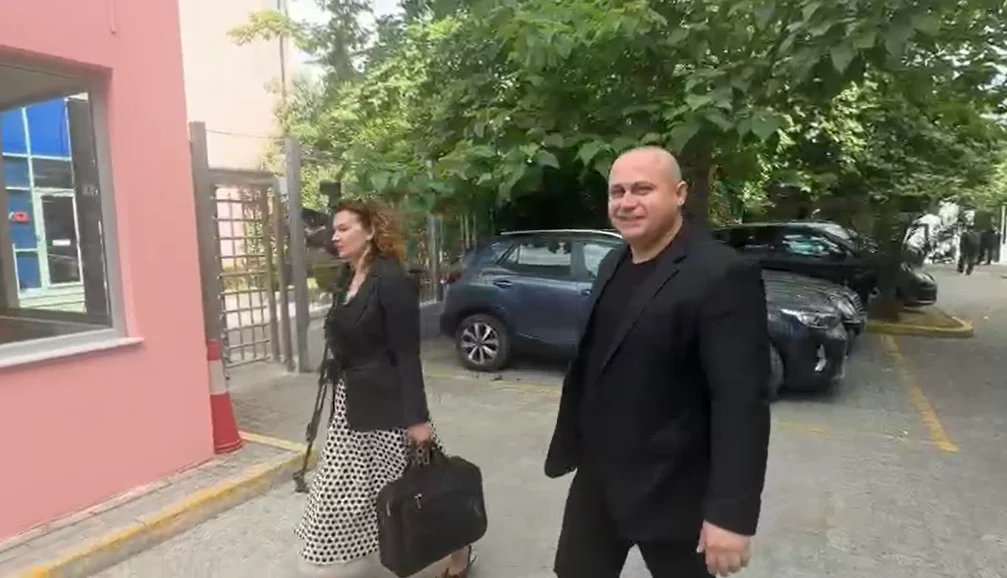 I dyshuar për korrupsion në zgjedhje, kryebashkiaku Shkreli sërish në dyert e GJKKO-së