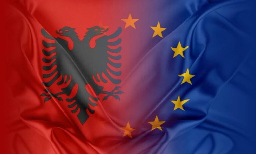 Raporti i IBAR kalon fazën teknike, pritet të miratohet nesër nga ambasadorët e BE-së