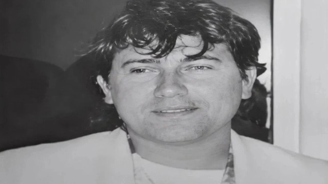 Vrau dy vëllezër dhe një grua në 1997-n, arrestohet në SHBA pas 29 vitesh Sokol Hoxha. Policia: Pritet ekstradimi drejt Shqipërisë