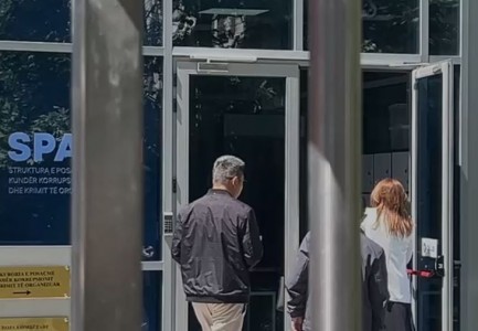 Evazioni fiskal me miliona euro i “Bankers Petroleum”, dy ish-CEO-t kinezë të kompanisë në SPAK për zbatim të masës së sigurisë