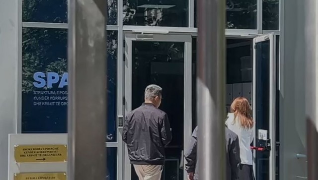Evazioni fiskal me miliona euro i “Bankers Petroleum”, dy ish-CEO-t kinezë të kompanisë në SPAK për zbatim të masës së sigurisë