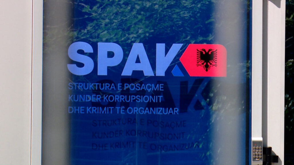 EMRAT/ Planifikuan të ekzekutonin Aleksandër Prendin, SPAK çon për gjykim dosjen ndaj tre anëtarëve të grupit Bajri dhe vetë shënjestrën