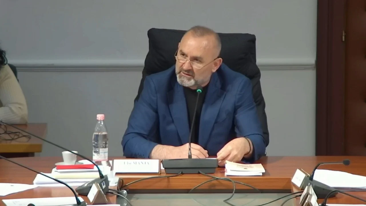 Aksidenti tragjik në Durrës, Ulsi Manja ngre shqetësimin: Kërkojmë ndryshime në Kodin Penal dhe Rrugor
