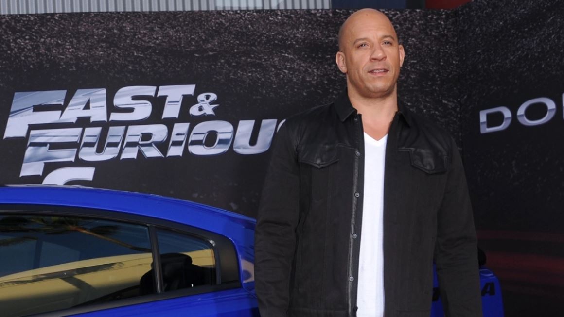 Aktori Vin Diesel njofton se “Fast &amp; Furious” do të bëhet edhe serial televiziv: Kuptuam se fansat donin më shumë, ja kur do jetë gati!