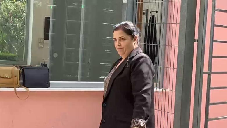 Do ndërtonte urë pranë shtëpisë së motrës, GJKKO dënon ish-kryetaren e komanduar të Tropojës dhe ndërtuesin! Burgu u konvertohet me shërbim prove