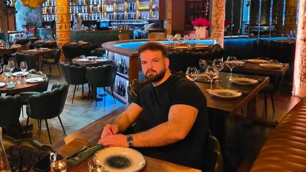 U aksidentua në një plazh në Majorka, 27-vjeçari shqiptar në gjendje kritike për jetën, familja kërkon ndihmë për kurimin