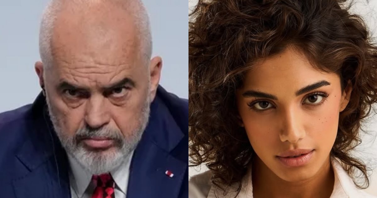 “U kurova falë rrjeteve sociale, jo falë sistemit”/ Influencerja i përgjigjet Ramës: Po qytetarët e zakonshëm që nuk kanë zë, kush i dëgjon dhe kush i shpëton?
