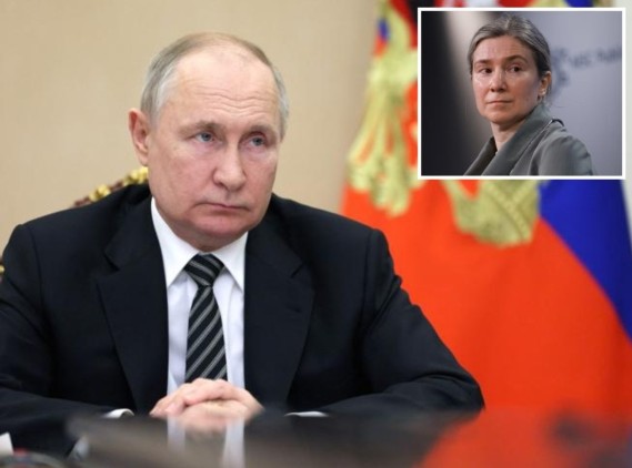 “Populli rus është lodhur” – Schulmann: Putini mund të vendosë ta ngrijë luftën në Ukrainë për të qetësuar elitën