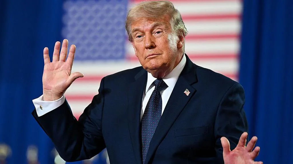 Artistët tërhiqen nga festivali për 250-vjetorin e Pavarësisë, Trump: Anulojeni! Do bëj një miting