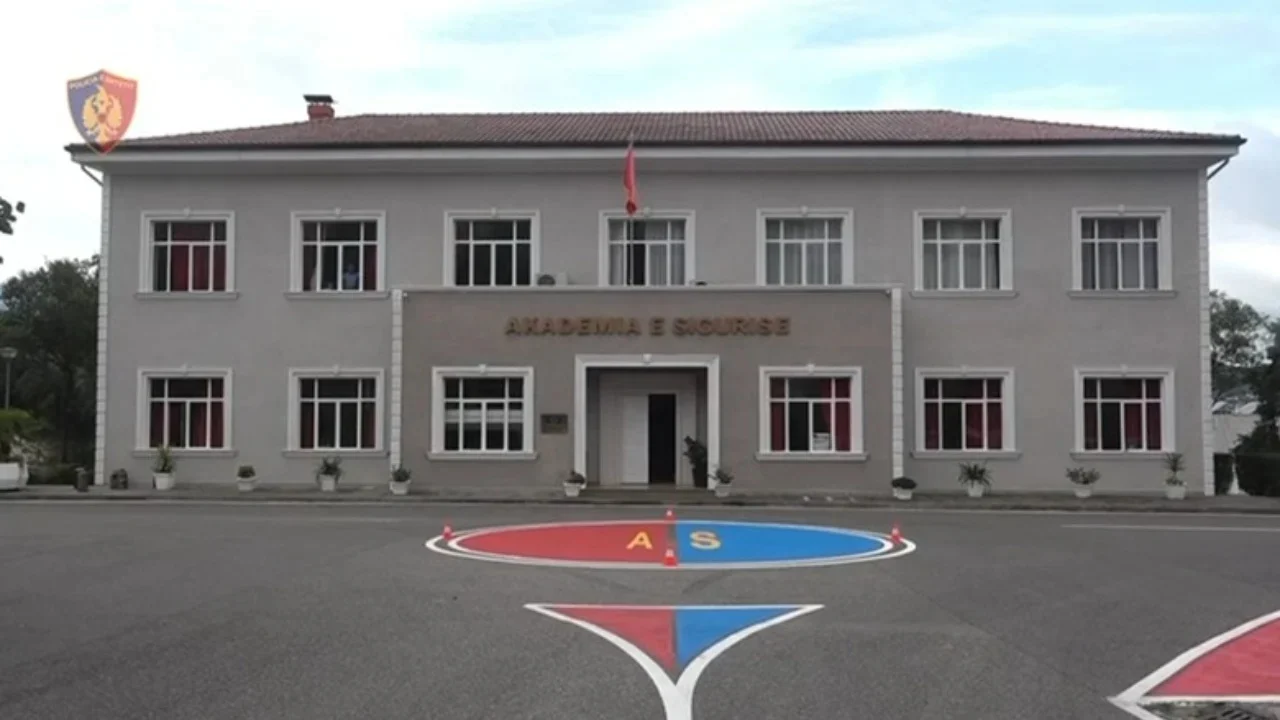 Dyshimet për helmimin e 64 studentëve të Akademisë së Sigurisë, dalin rezultatet, analizat përjashtojnë ushqimin si shkak