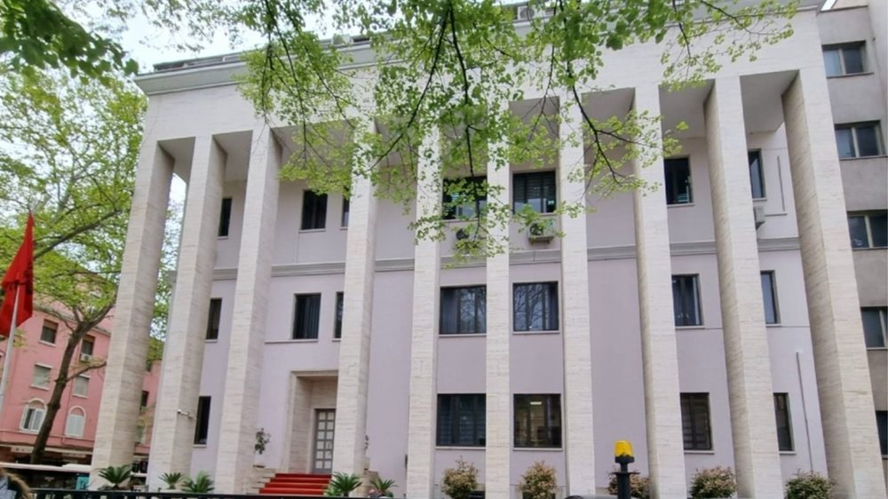GJL kthen për rigjykim dosjen e tenderit 28 milionë euro të uniformave të Policisë për shkelje në tendera dhe shpërdorim detyre