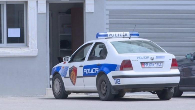 Dhunohen dy vëllezërit në Laç/ Njëri dyshohet i plagosur me armë zjarri (Emrat)