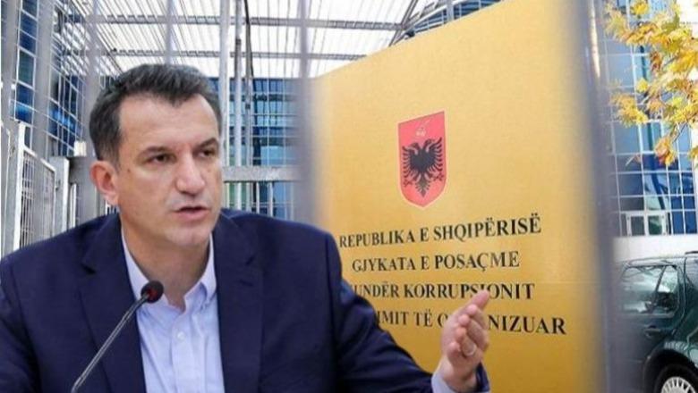 Gjyqi ndaj Veliajt, avokati Ndreca paraqet 5 kërkesa: SPAK të japë informacion, si është administruar kallëzimi nga Nesti Angoni