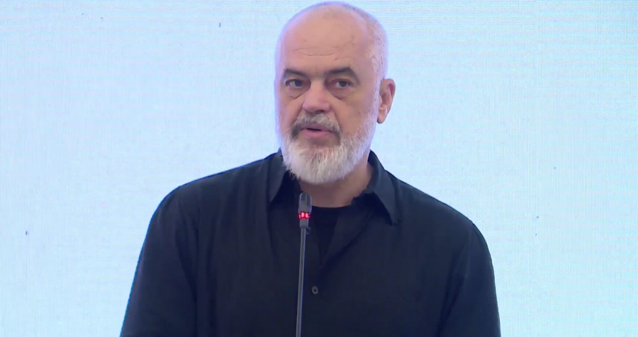 Rama: Gënjeshtër që investitorët sjellin punëtorë të huaj me paga të ulëta! S’ka prova që kapitali i huaj të luajë rol në…