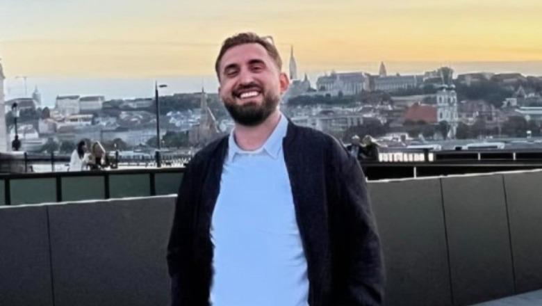 Eglant Koçi dyshohet se u vra me plumb në kokë, familjarët identifikojnë trupin! Dërgohet për ekspertizë në morg