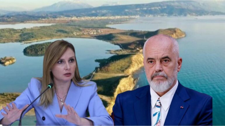 “Rama dizinformuesi më i madh”/ Tabaku: PE kërkon shfuqizimin e ndryshimeve për zonat e mbrojtura dhe ligjit të investimeve strategjike