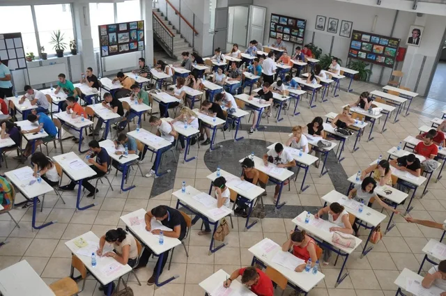 Provimet e Maturës, publikohen notat e Gjuhës së Huaj