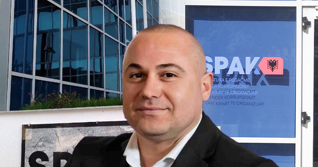‘Më mori në telefon, i kërkova votën krushkut demokrat për PS’/ Banori dëshmon në GJKKO ndaj kryebashkiakut të Vaut të Dejës, Kristian Shkreli