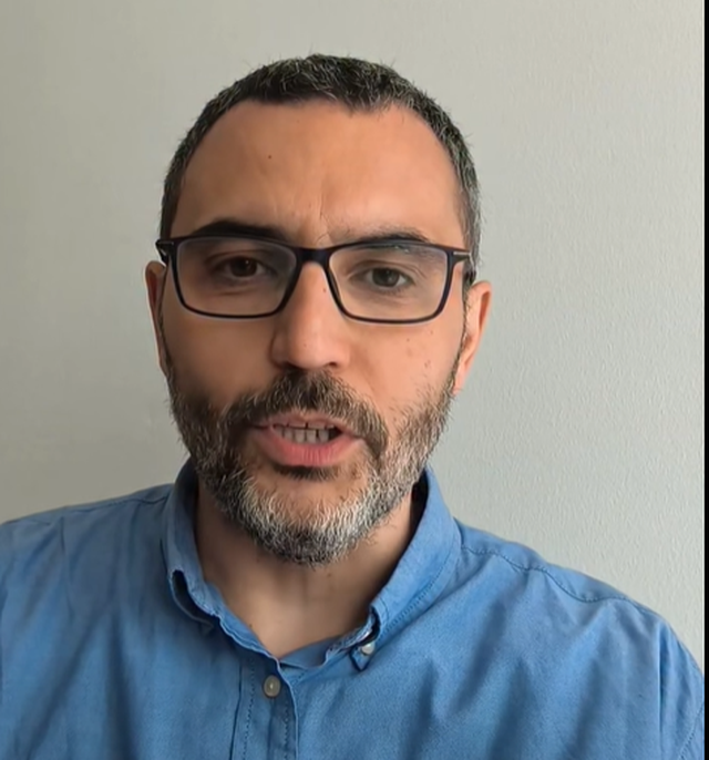 “Ose pas meje ose pas Arlindo dritëgjatit”/ Qori i përgjigjet Ramës: Qytetarët kërkojnë që ti dhe Berisha të shkoni në koshin e plehrave!