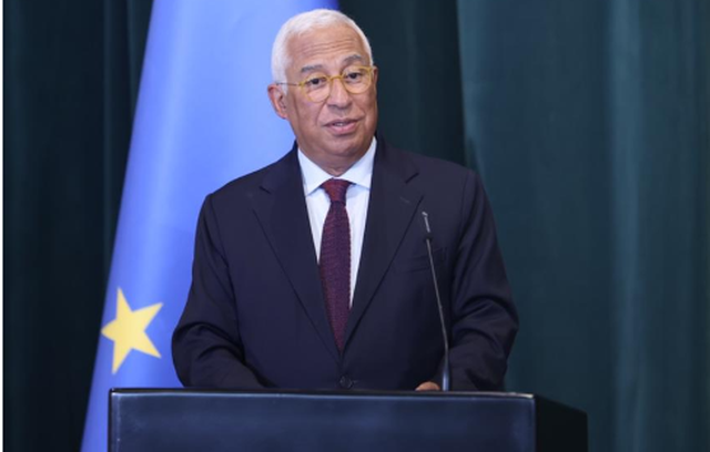 Zvërneci dhe Integrimi/ Antonio Costa i qartë: Shqipëria duhet të jetë në përputhje me legjislacionin e BE, përfshirë mjedisin