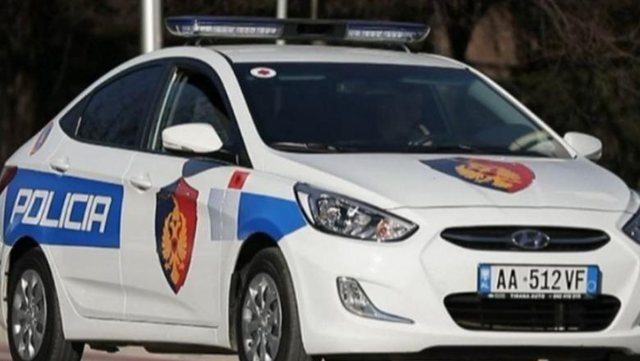 U shkarkua nga puna, punonjësi godet me grusht drejtorin Agjencisë Kombëtare të Ekonomisë së Mbetjeve, shpallet në kërkim