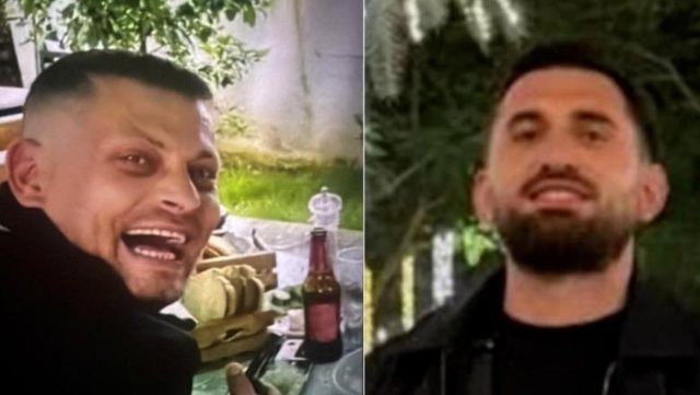 Zhdukja e Eglant Koçit/ Gjykata lë në burg Enea Zyferin, mohon të ketë gisht në rrëmbimin e 34-vjeçarit