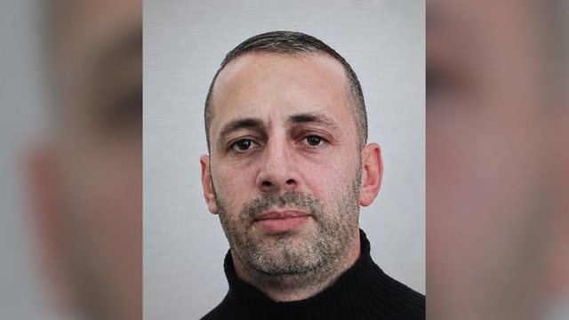 Drejtonte grupin kriminal të drogës që pastronte para, del fotoja e biznesmenit në kërkim Artur Koçeku që iu sekuestruan pasuri mln euro