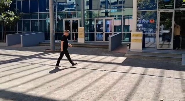 Paraqitet në SPAK, Kryetari Bashkisë së Kolonjës Erion Isai 
