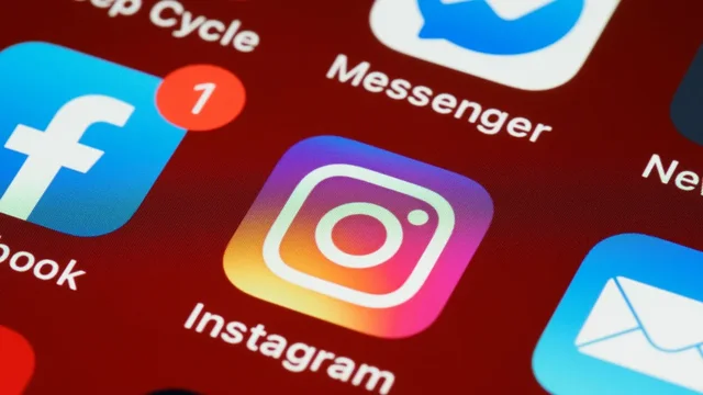 Rrjetet sociale jashtë funksionit! Raportime për probleme në Facebook dhe Instagram
