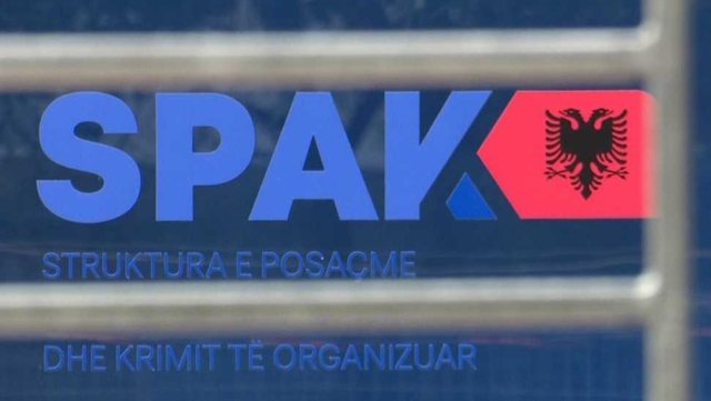 SPAK zbardh episodet e trafikut të drogës/ Grupit kriminal iu kap mbi 6.7 tonë kokainë brenda një viti! Porositës edhe Orgest Birçaj