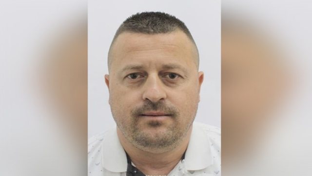 Vrasja e Valter Lleshit në Mirditë/ Autorët ndoqën lëvizjet e tij që nga momenti kur doli nga banesa, 45-vjeçari u qëllua nga një distancë e afërt