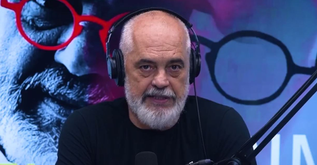 “Një heroizëm imagjinar në kaosin e realitetit brutal”/ Rama: Nga kush po i mbroni flamingot?