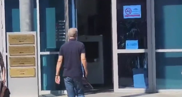 Gjyqi për dosjen “Partizani”/ Ish-ministri Pango: Duhet të vras mendjen që ta kujtoj, kanë kaluar 18 vite