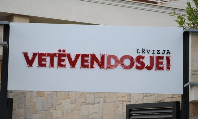 “S’kemi asnjë rol në protestat në Shqipëri”/ LVV i përgjigjet Ramës: Janë shprehje e pakënaqësisë qytetare