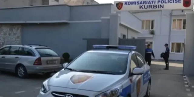 EMRAT/ Kultivuan lëndë narkotike, bien në prangat e policisë dy të rinjtë në Skuraj
