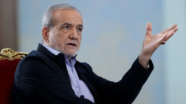 Teherani në pritje të kthimit të 6 miliardë dollarëve nga fondet e ngrira, ndërkohë që pritet takimi në Katar mes Iranit dhe SHBA-së