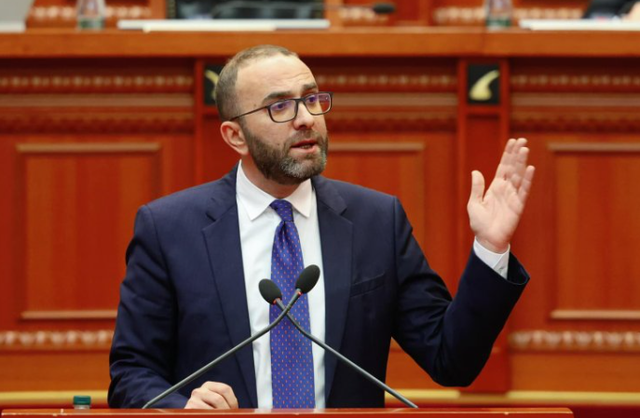 PD gati paketën me ligjet për integrimin, përfshin edhe 4 kërkesat e protestuesve