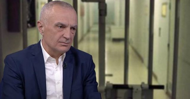 Ilir Meta mbetet në qeli, Gjykata e Apelit refuzon kërkesën për lirim!