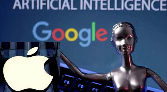 Google lançon funksionin e ri kundër thirrjeve të rreme në aplikacionin “Phone!”